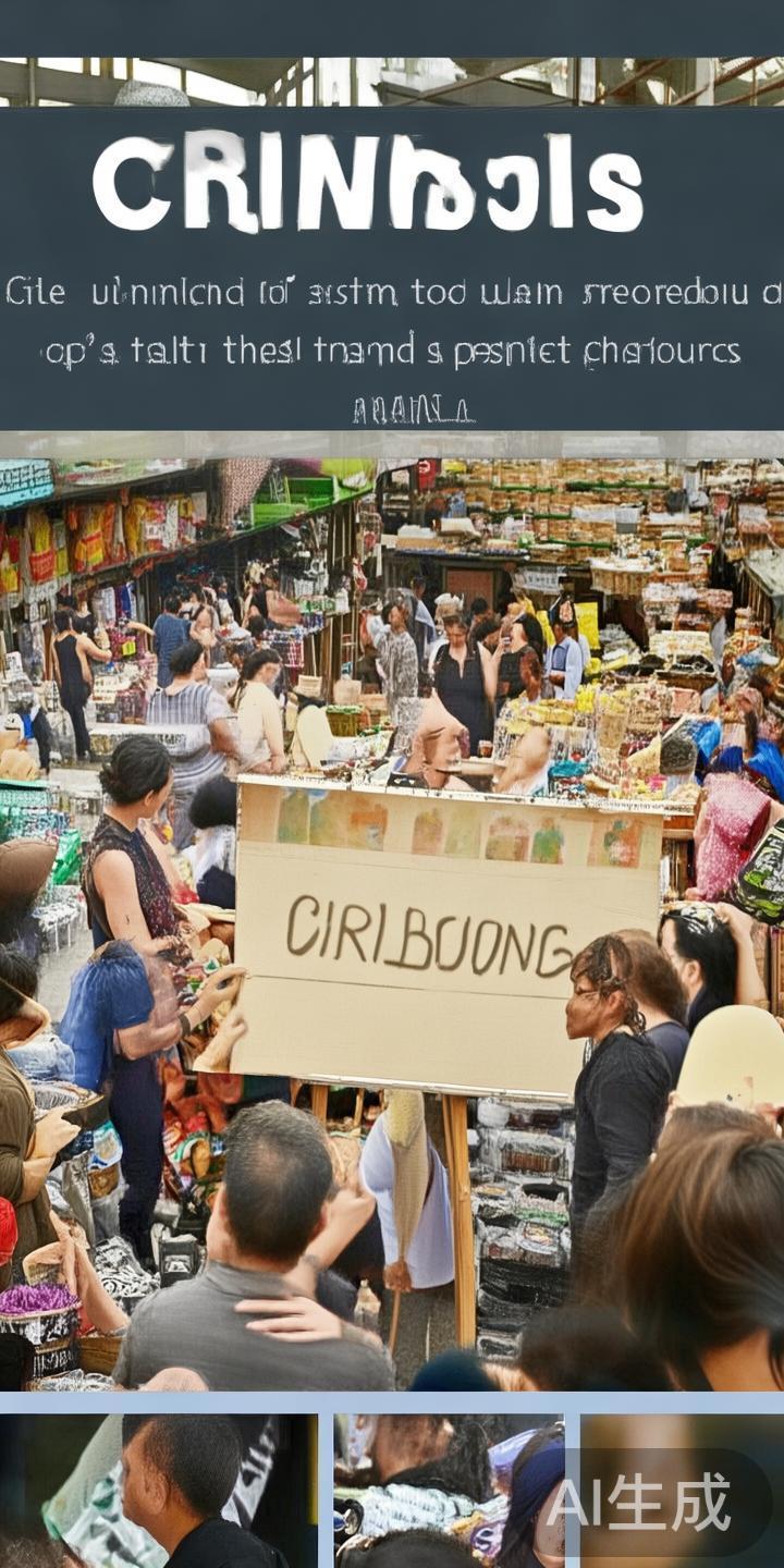 全面分析开元体育在行业中的信誉表现与市场口碑，探寻其成功与挑战