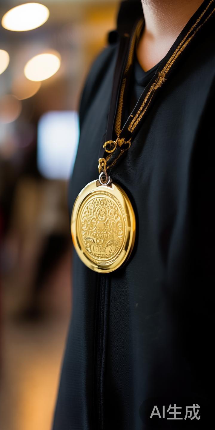 深入分析开元体育俱乐部会员号码的作用与科学管理策略