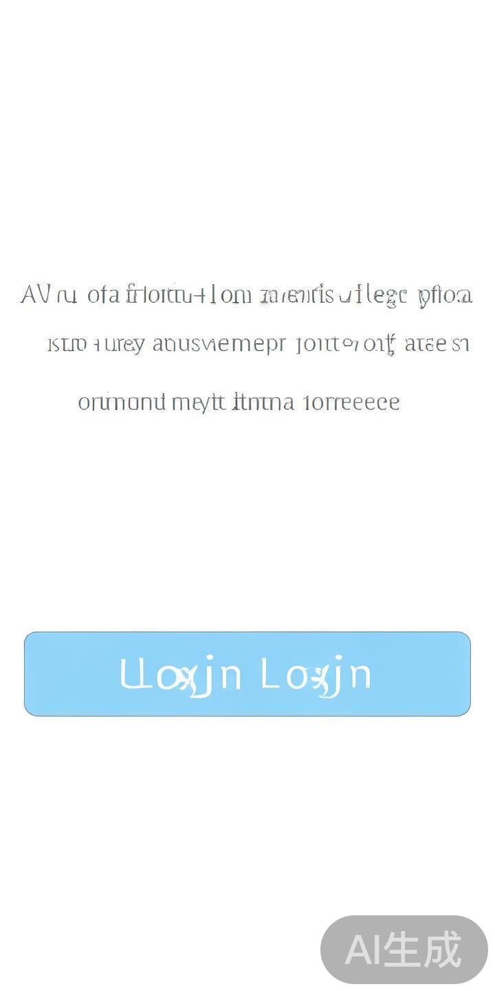 开元体育官方网址入口及登录流程全面解析与操作指南
