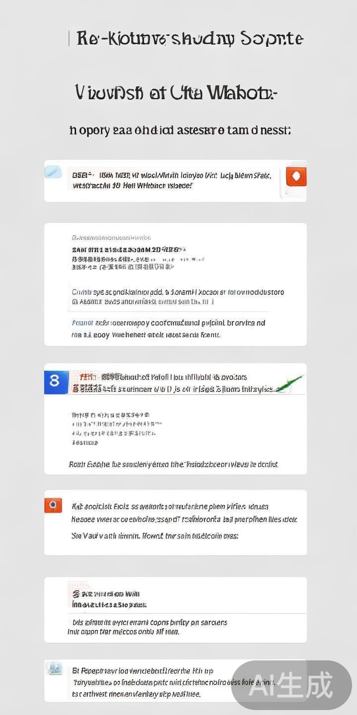 开元体育官网入口在哪里？这10个快速进入方法推荐助你轻松登录