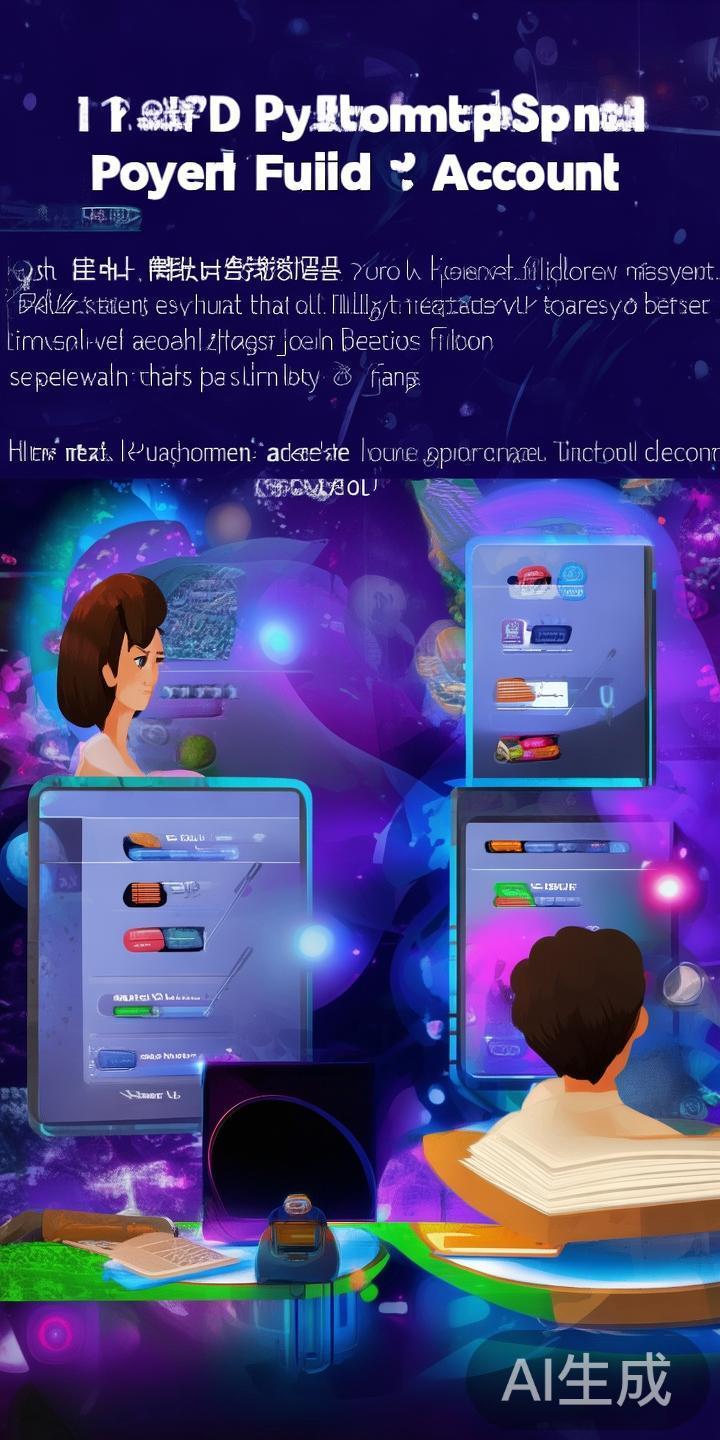 全面解析开元体育账号充值与提现操作步骤与技巧指南