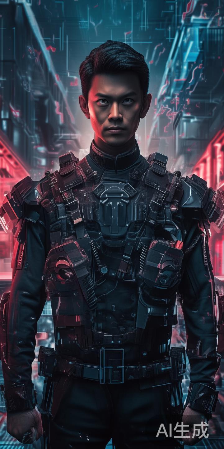 开元体育彩票网站的安全保障措施与用户评价综合分析