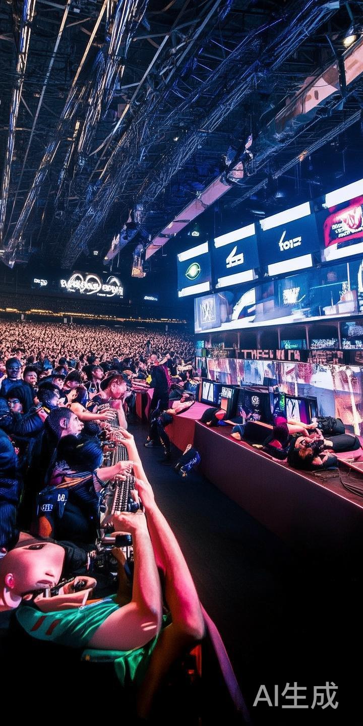 开元体育赞助球队名单及合作亮点全面解析