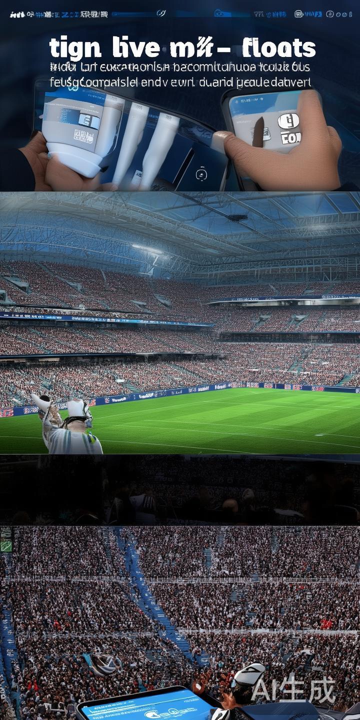 开元足球体育平台下载安装全过程详解与操作指南，让你轻松畅享足球乐趣