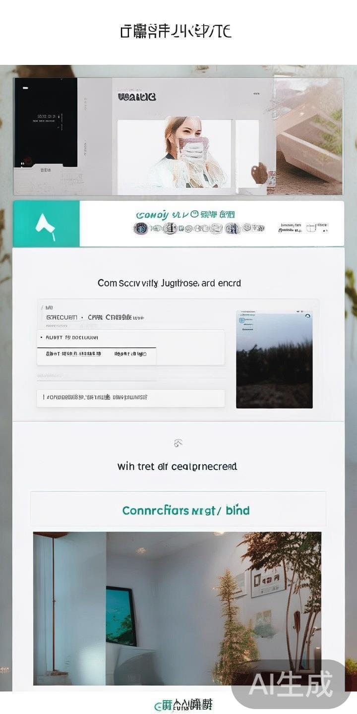 如何在开元体育平台上顺利完成预约取款的详细操作流程