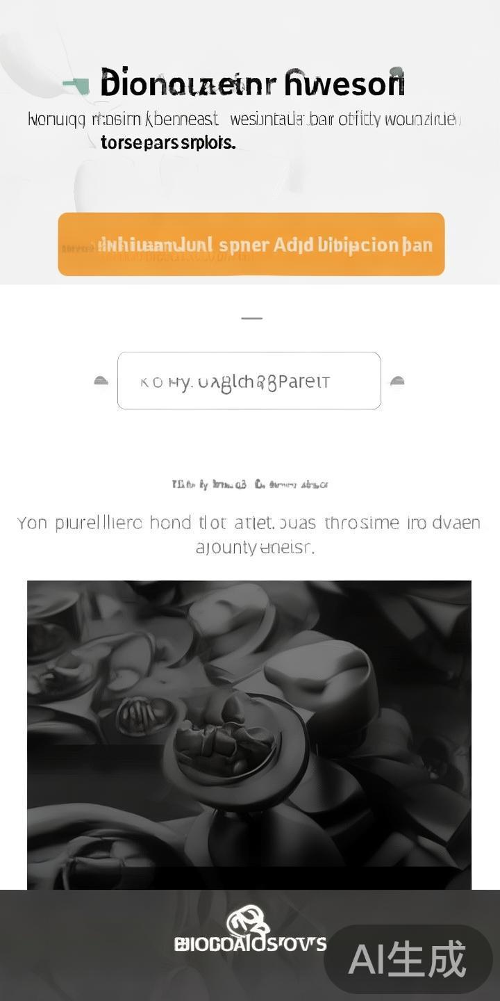 轻松帮你搞定：如何快速下载开元体育官网最新版本应用指南