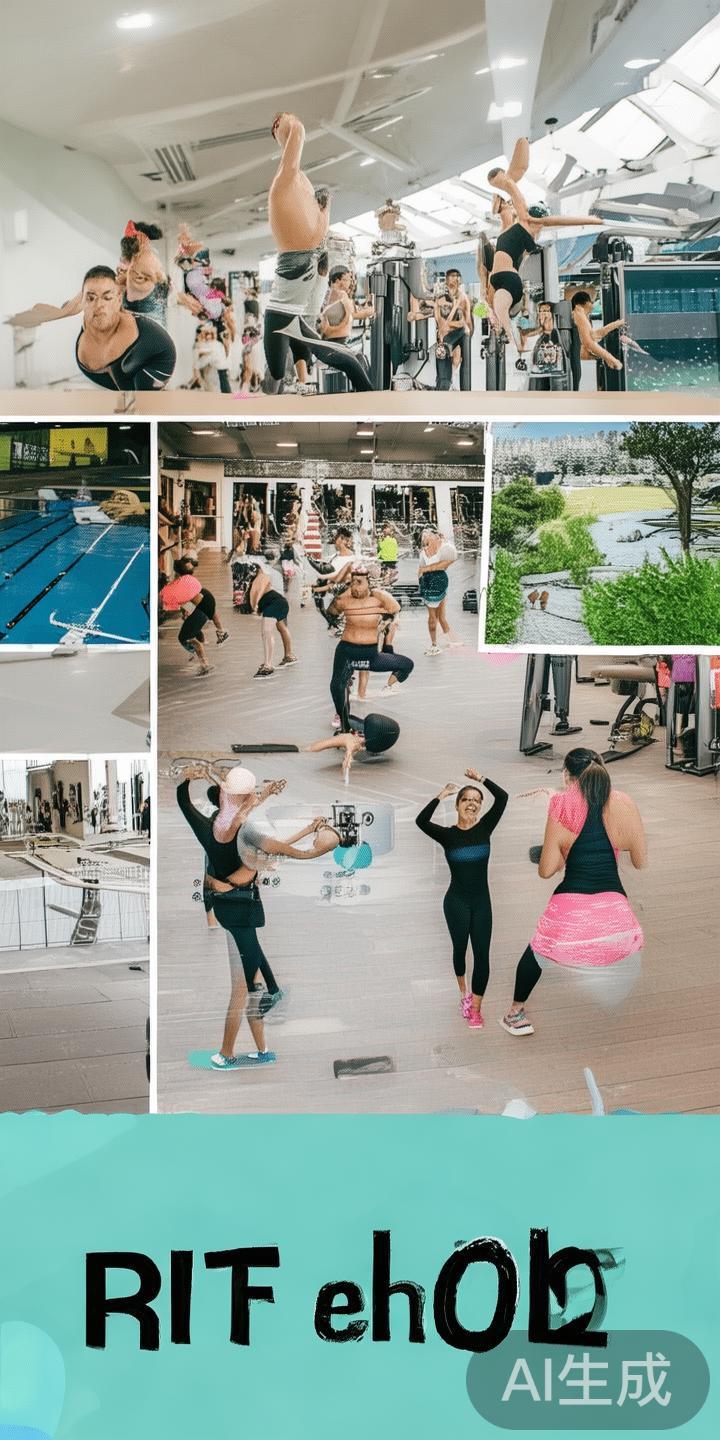 开元体育新人会员专享88元价格，畅享全面运动服务体验