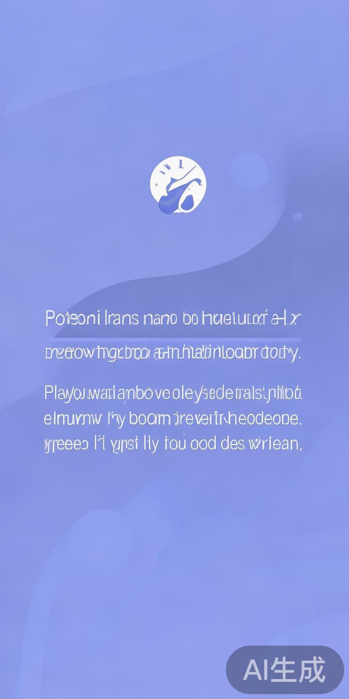 开元体育app下载注册登录详细流程教程及常见问题解答指南