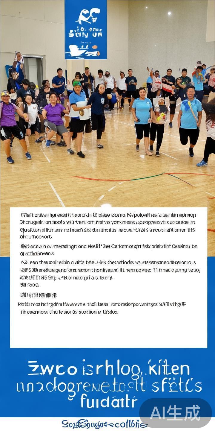 详细解析：参加“开元体育活动”的完整流程与注意事项全攻略