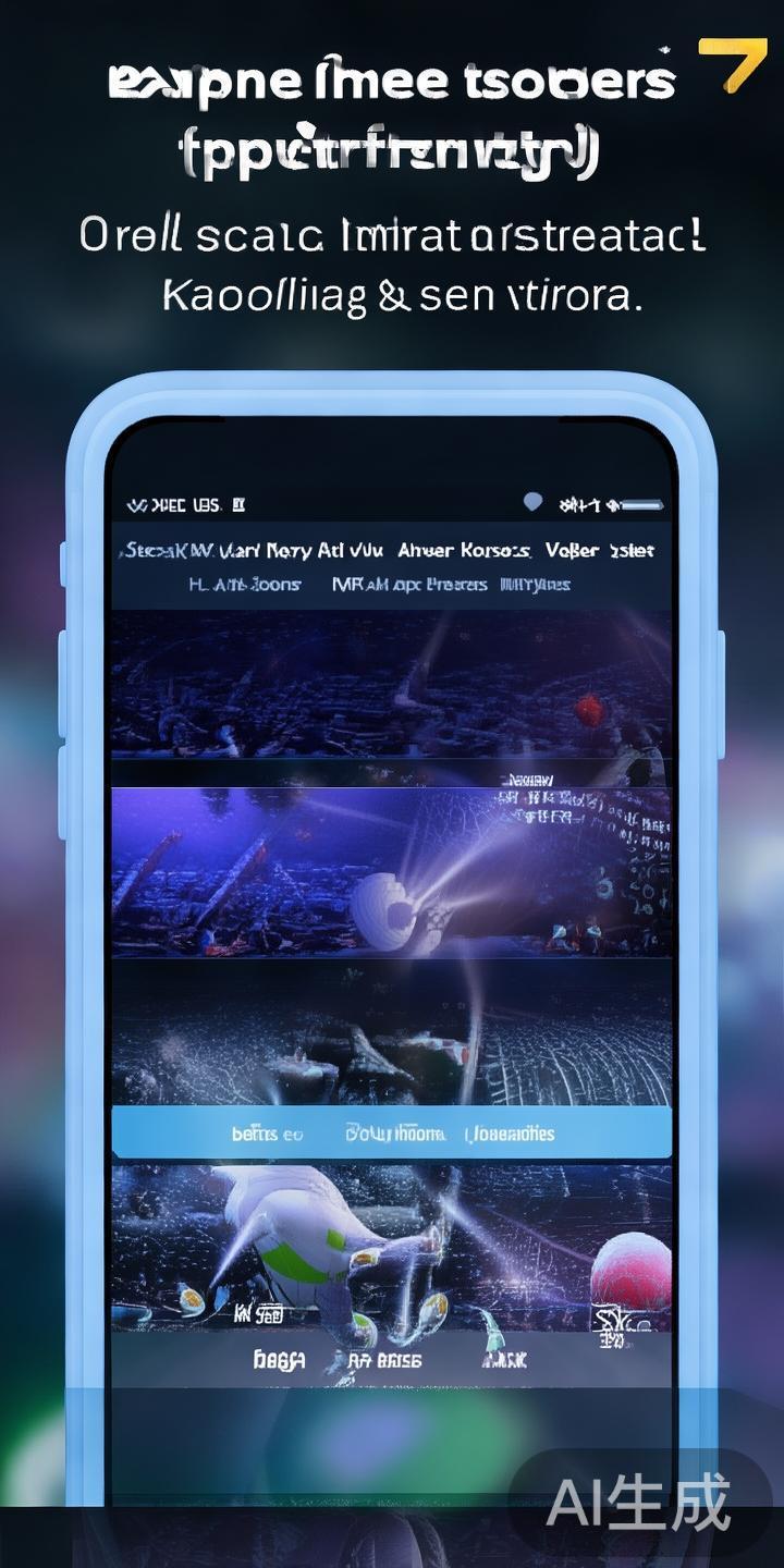 苹果用户必看：详细教程——开元体育APP官方入口下载安装全攻略