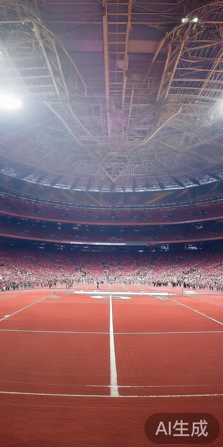 开元体育赞助的英超球队及其合作背景详解