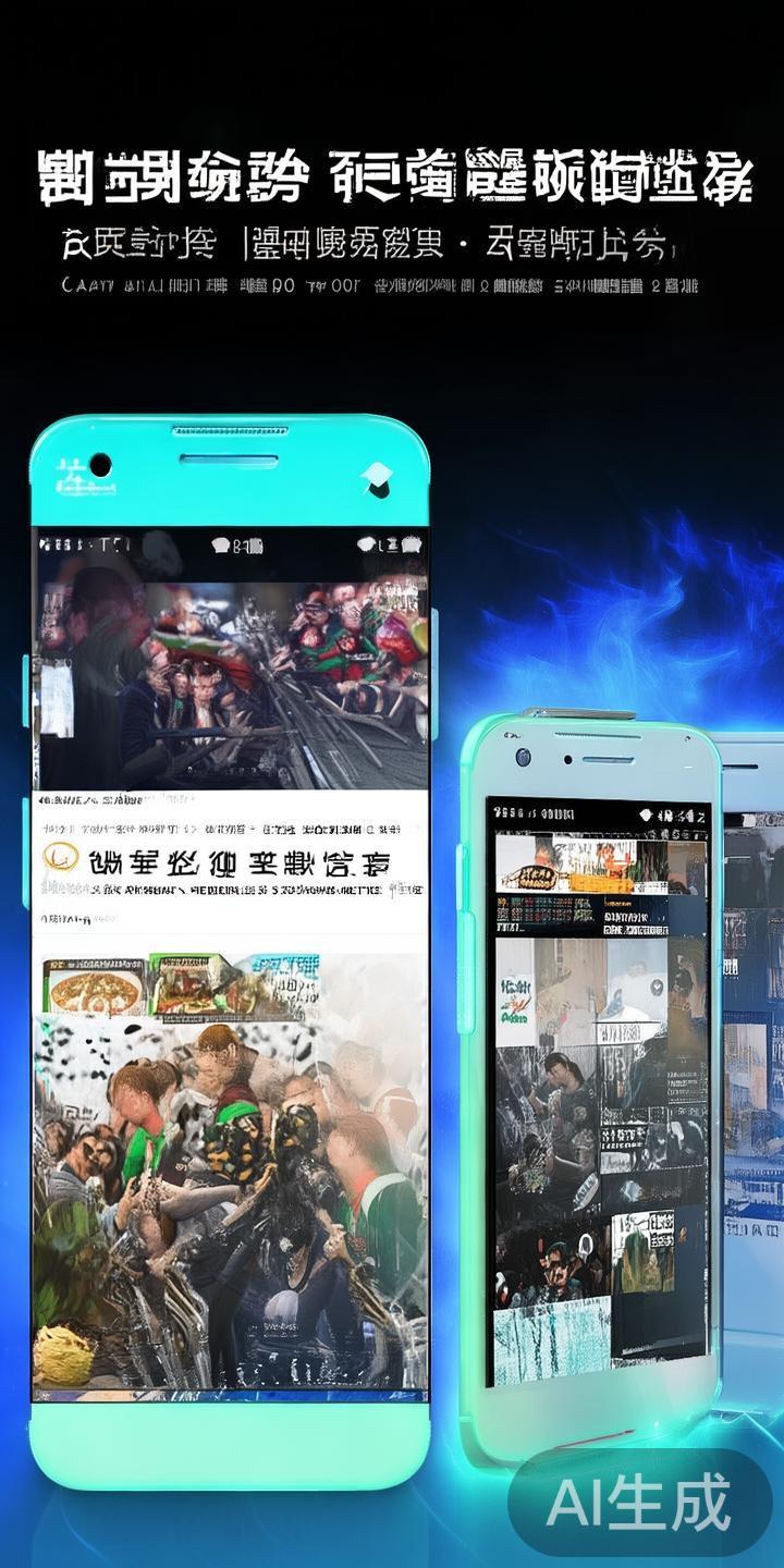 苹果手机用户如何轻松免费下载开元体育官方正版应用指南