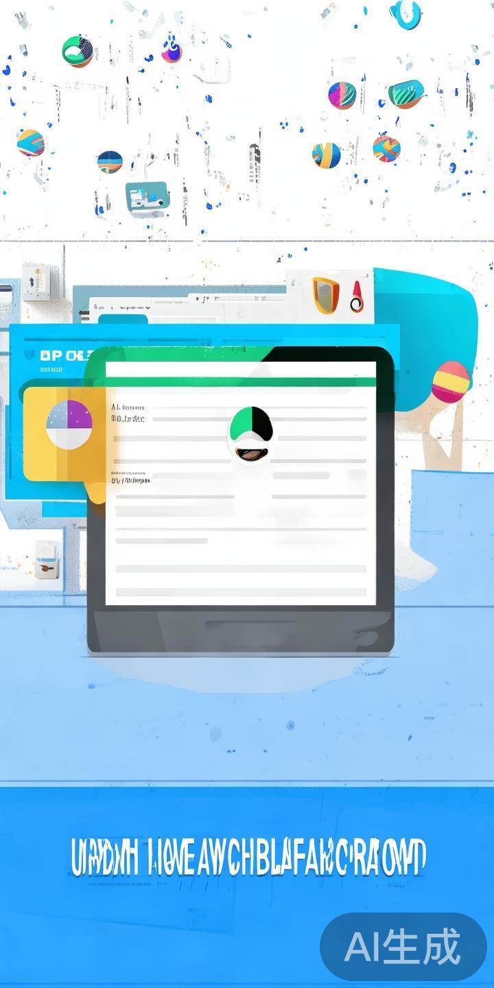 开元体育网站登录异常的排查与修复详细指南