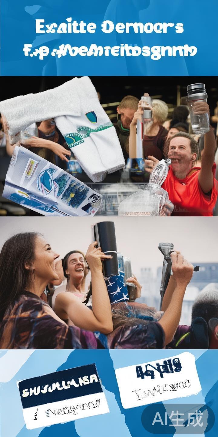 开元体育推出的福利礼包内容详解及领取方式全攻略