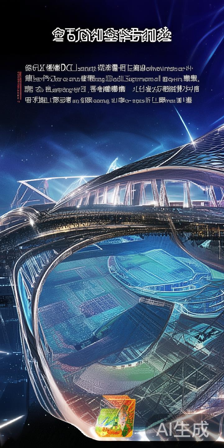 全面解析开元体育官方网站官方下载入口及使用注意事项全攻略