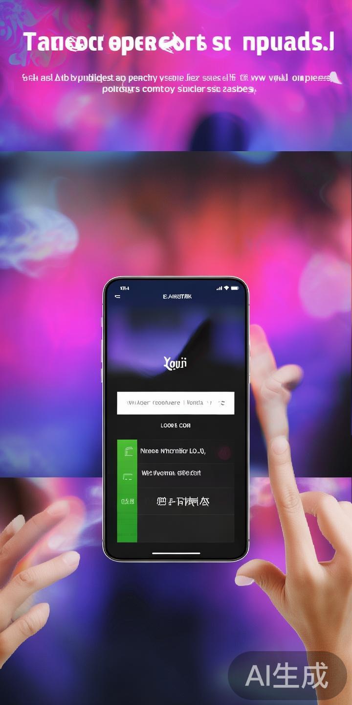 下载安装开元体育官方APP，轻松参与丰富体育活动攻略