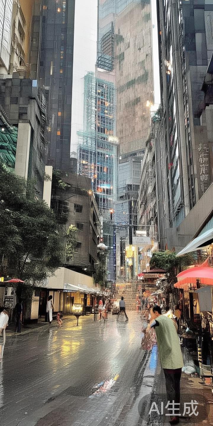 开元体育官方网址的安全保障体系与用户隐私保护措施详析