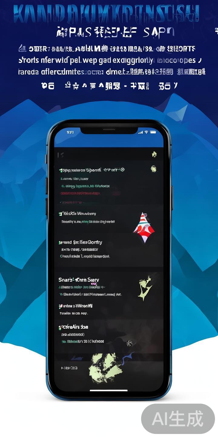 怎么快速下载安装开元体育免费版应用程序的方法介绍