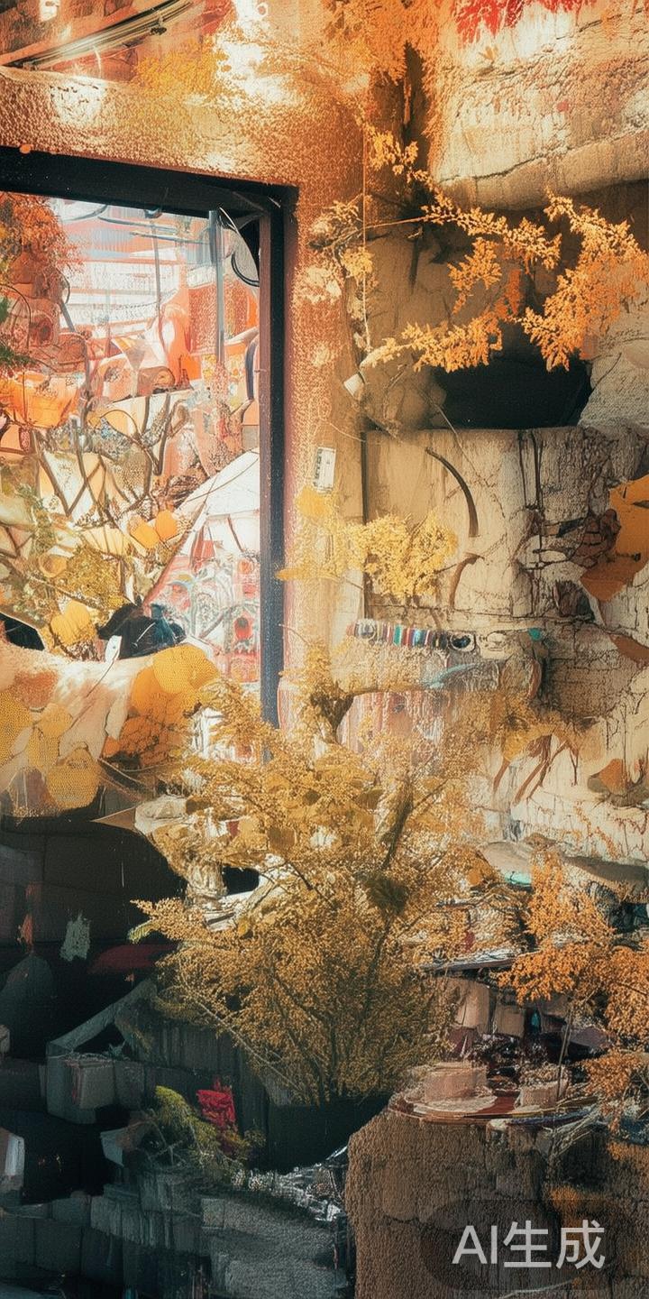 如何快速查找开元体育场的具体位置及导航指南