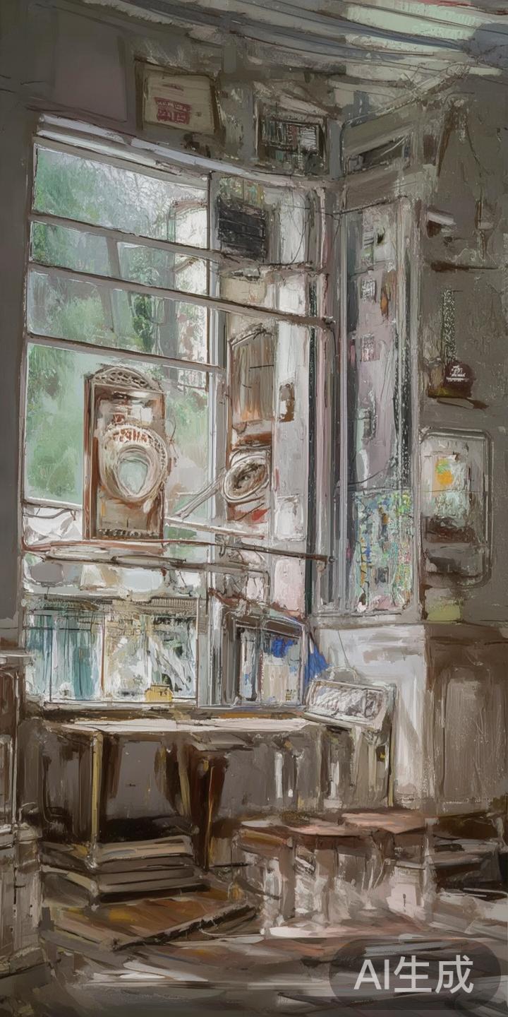 开元体育商城官网首页特色频道与热门产品推荐全新指南