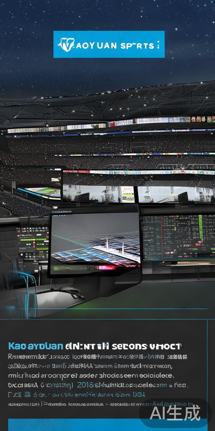 开元体育登陆失败原因分析及快速恢复方法详解