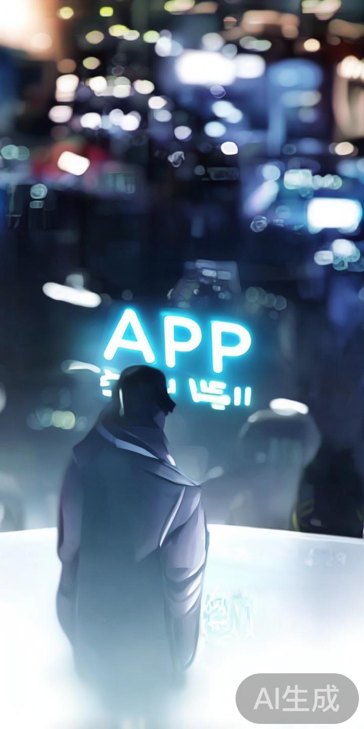 最新开元体育官网网址查询攻略大全及常见注意事项全面盘点