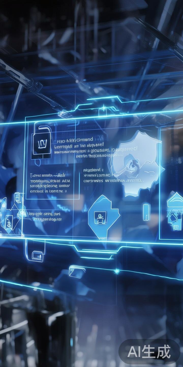 全面解析35530开元体育官网：详细介绍与注册流程导航