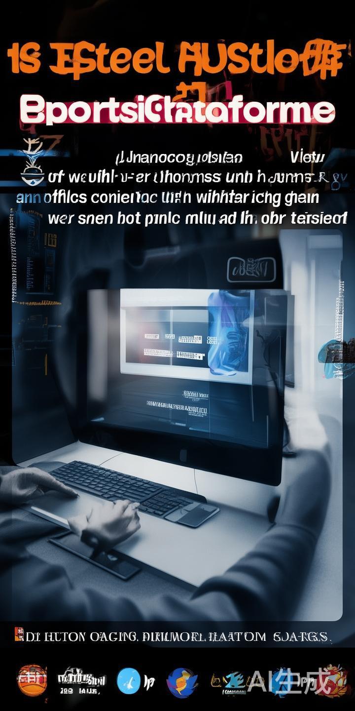 开元体育官方网页版入口导航攻略：保障安全登录体验的实用技巧