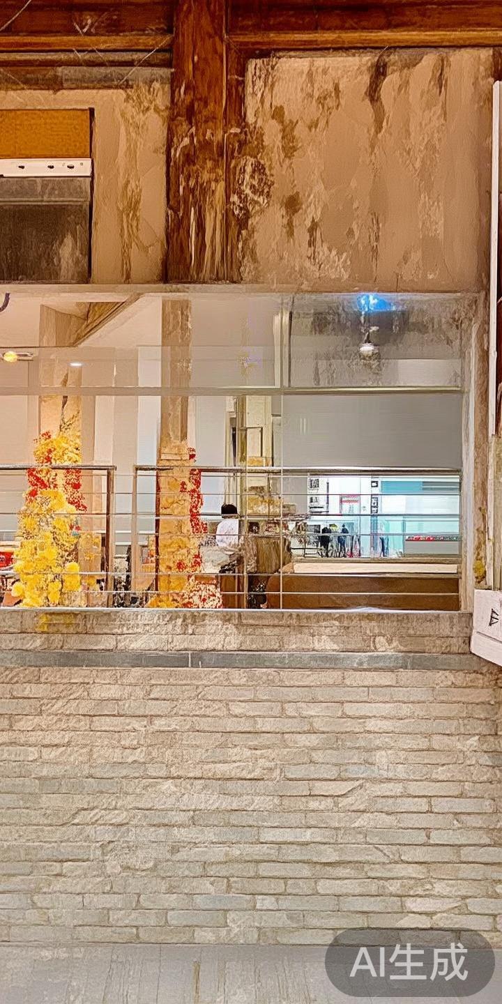 开元体育与合作伙伴的合作模式探讨及未来发展战略规划