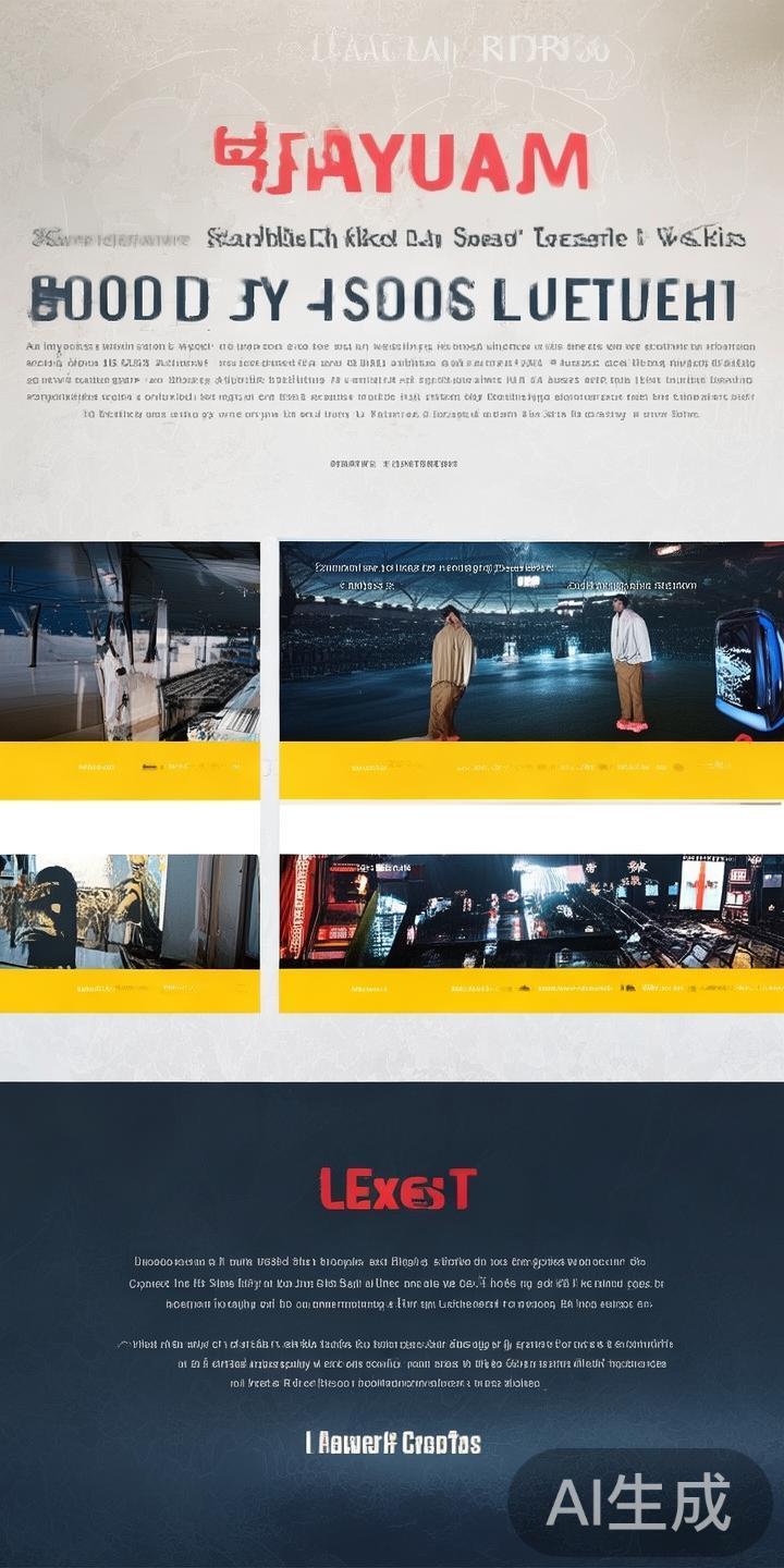 开元体育官方网站首页最新资讯及精彩赛事回顾与精彩亮点分析