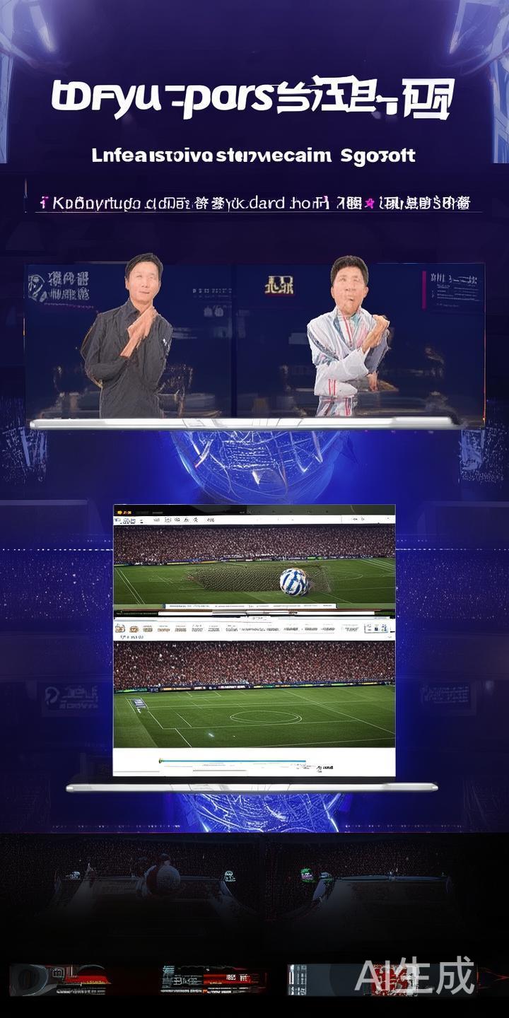 开元体育官网最新版本全新功能升级带来极致在线娱乐新体验