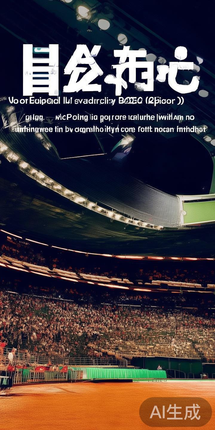 开元体育网站官方入口：畅享便捷体育娱乐新体验