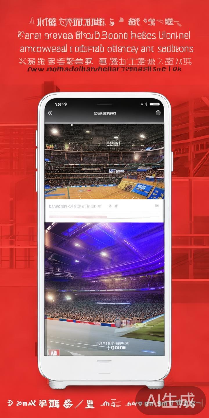 开元体育APP下载入口常见问题与详细解决方案全面解析