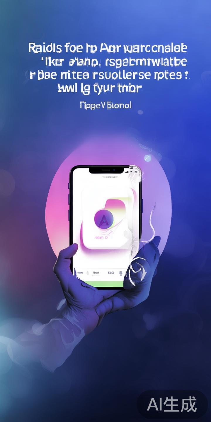 全面解析开元体育A官方平台入口导航及常见问题解决方案指南