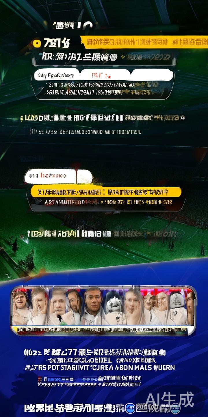 全面揭秘开元体育官网入口手机版丰富赛事与多重优惠活动全景解析