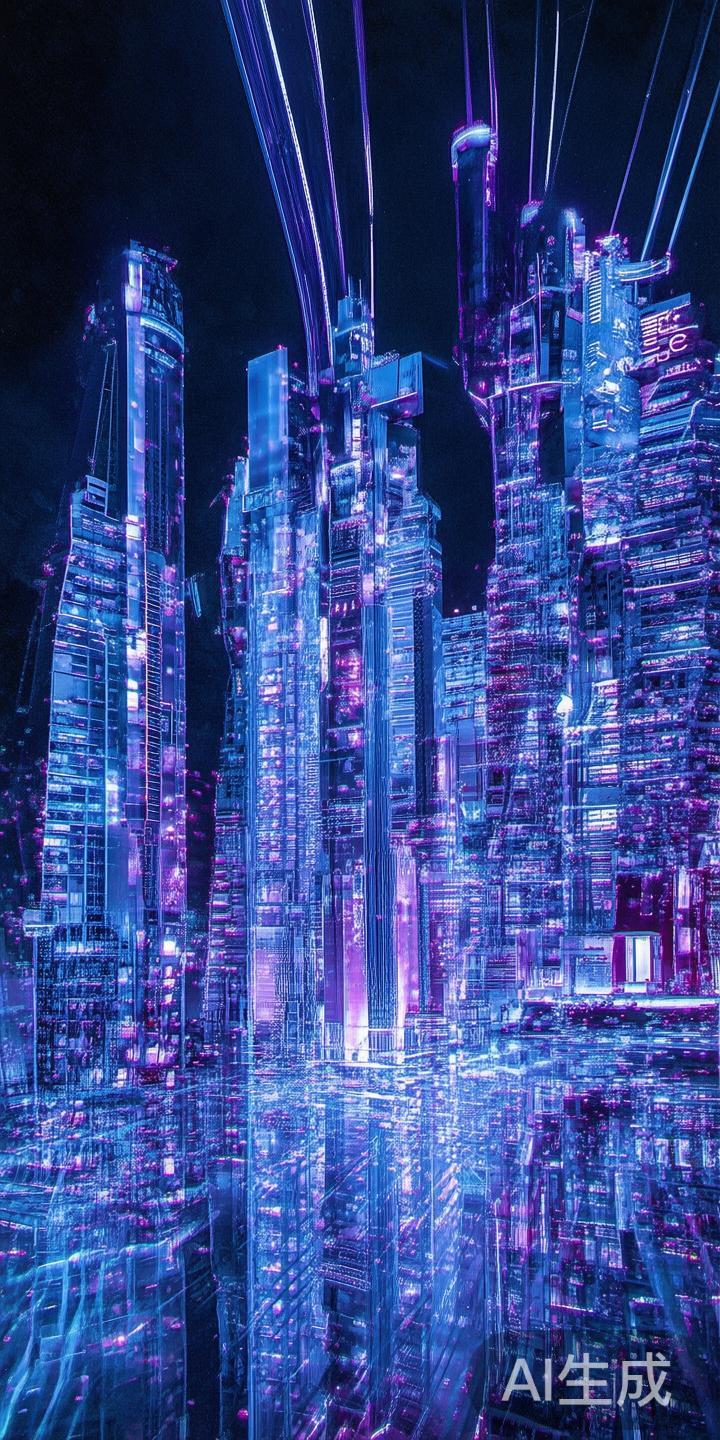 全面解析开元体育充值方式及常见问题处理方法指南