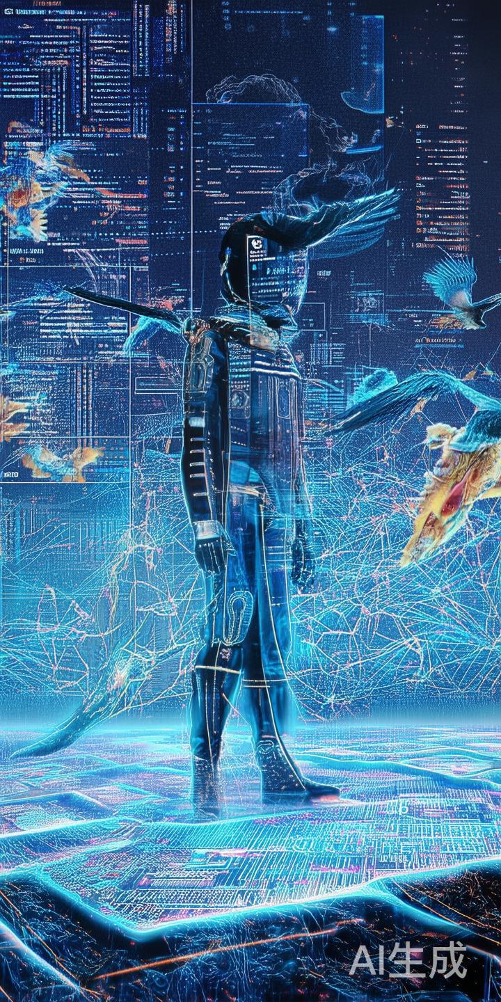 开元体育引领中国企业体育产业升级的创新实践探索