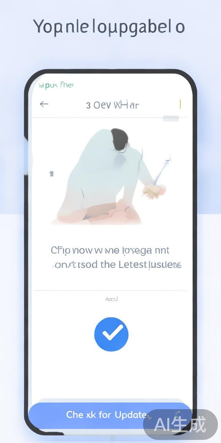 掌握方法：快速下载安装开元体育最新版本助手，畅享极致流畅体验