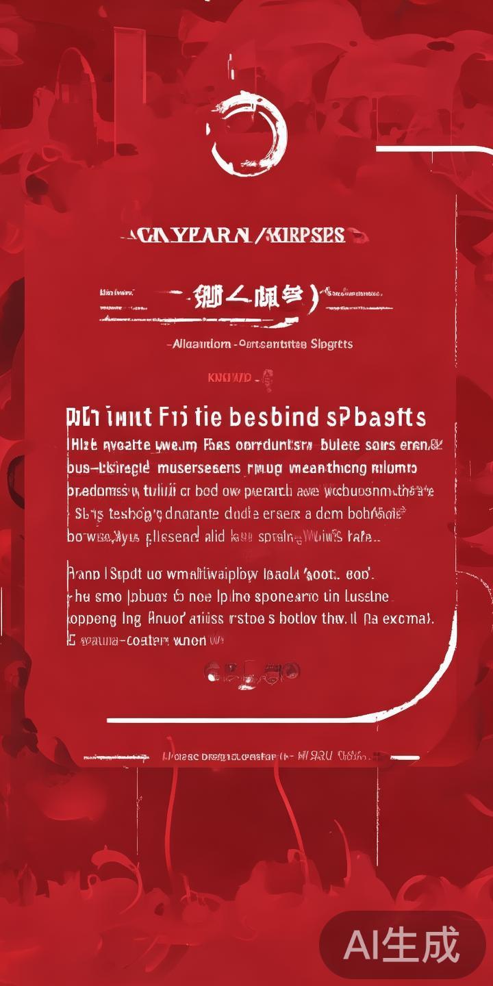 作为国内知名的体育产业运营商，开元体育始终坚持“合