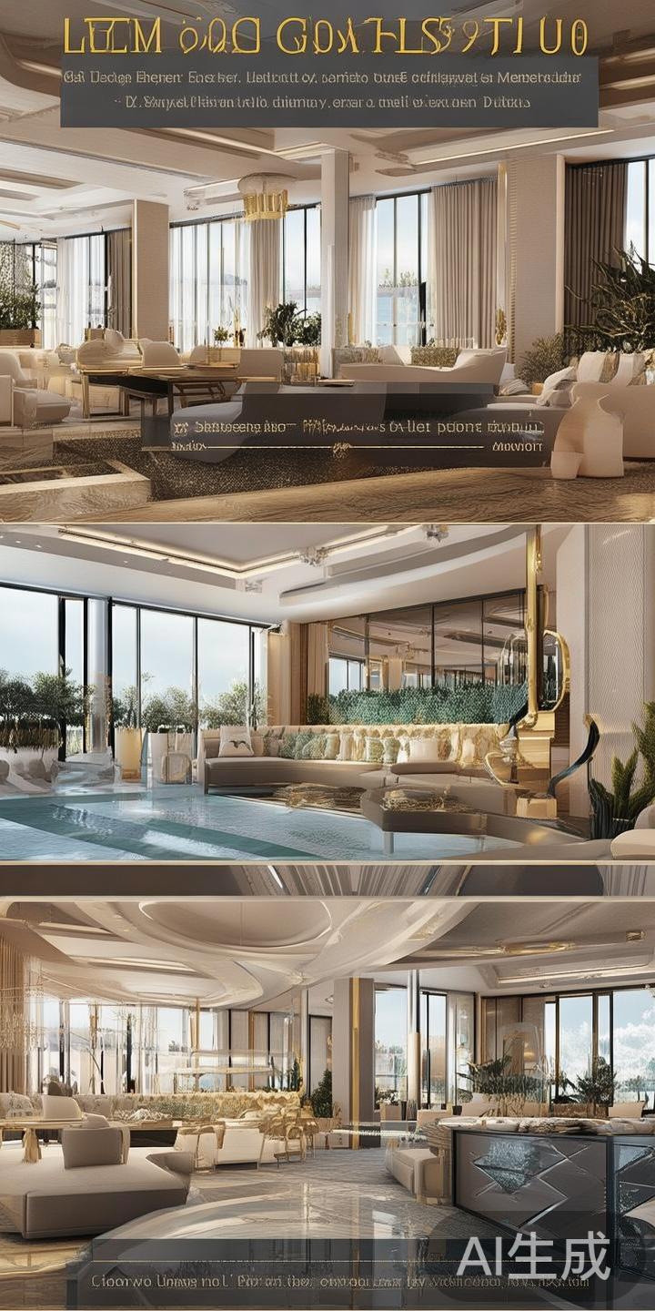 开元皇家体育：引领顶级运动体验与尊享会员专属服务的奢华之旅