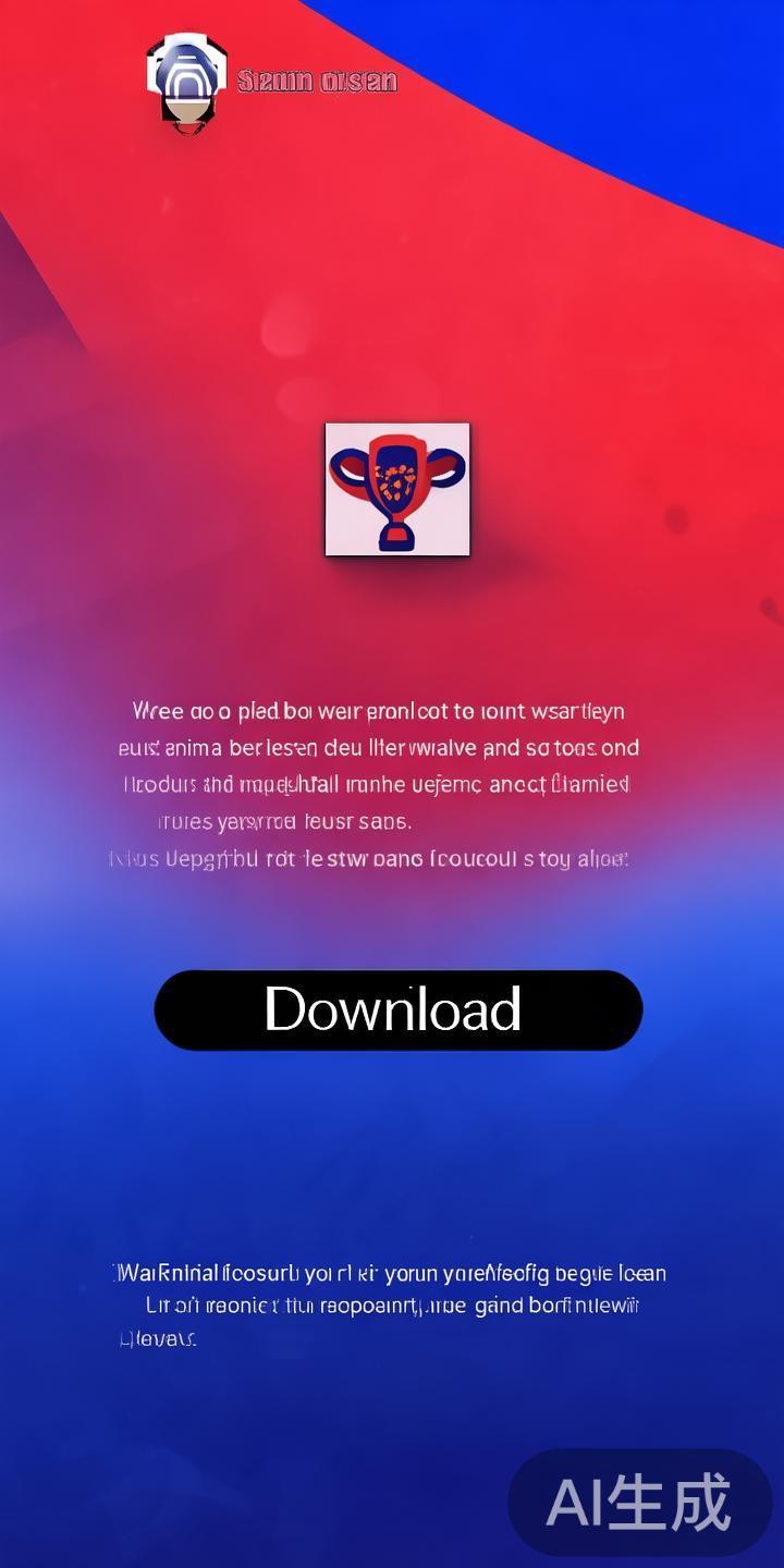开元体育官网登录入口导航与详细操作流程指南全攻略