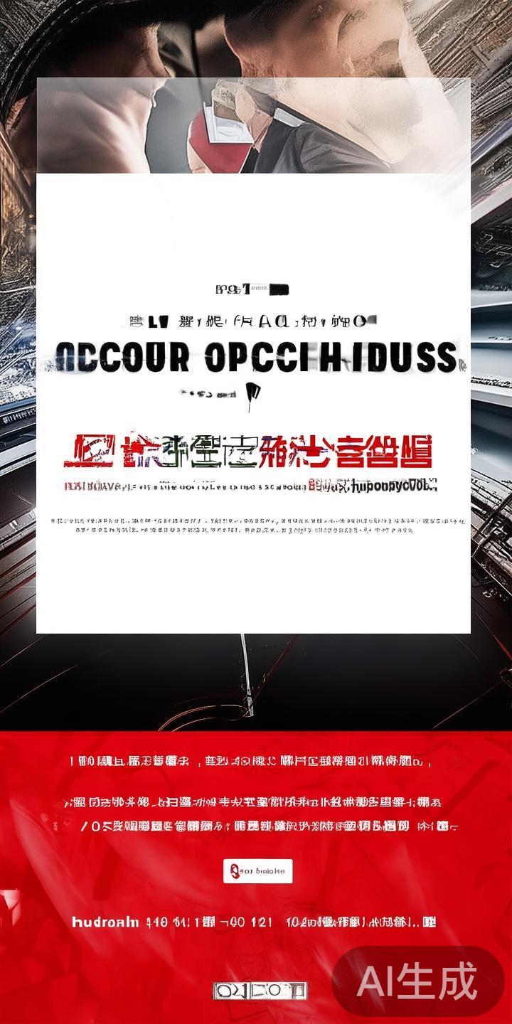 开元体育官网手机版登录流程详细指南及注意事项全面解析