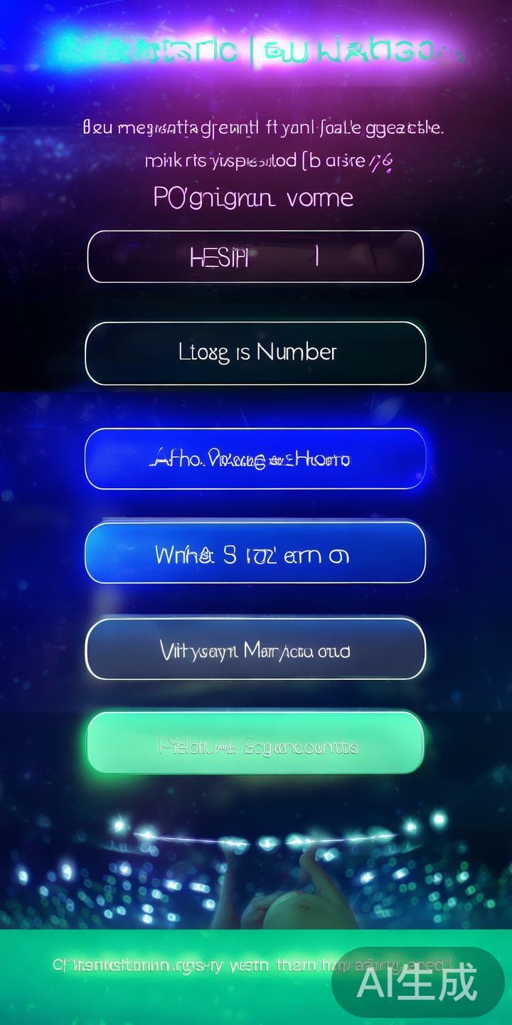 详细指南：如何下载安装开元体育APP并畅享精彩体育赛事直播