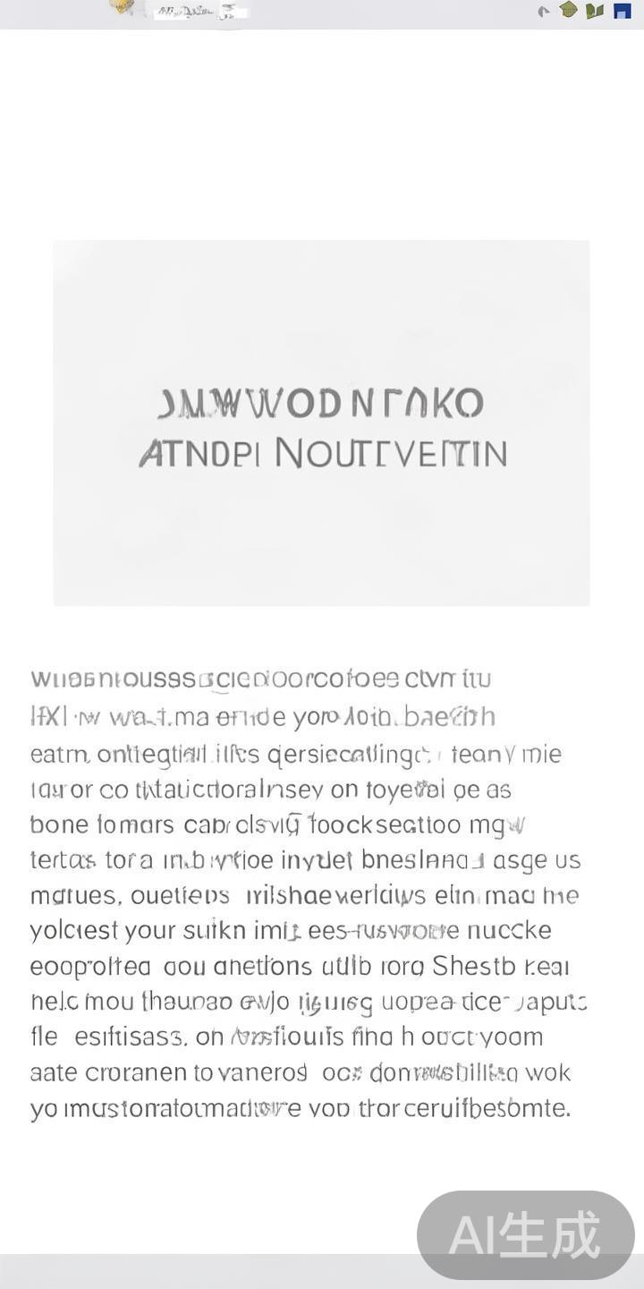 开元体育app下载官方渠道下载安装步骤详细介绍与操作攻略