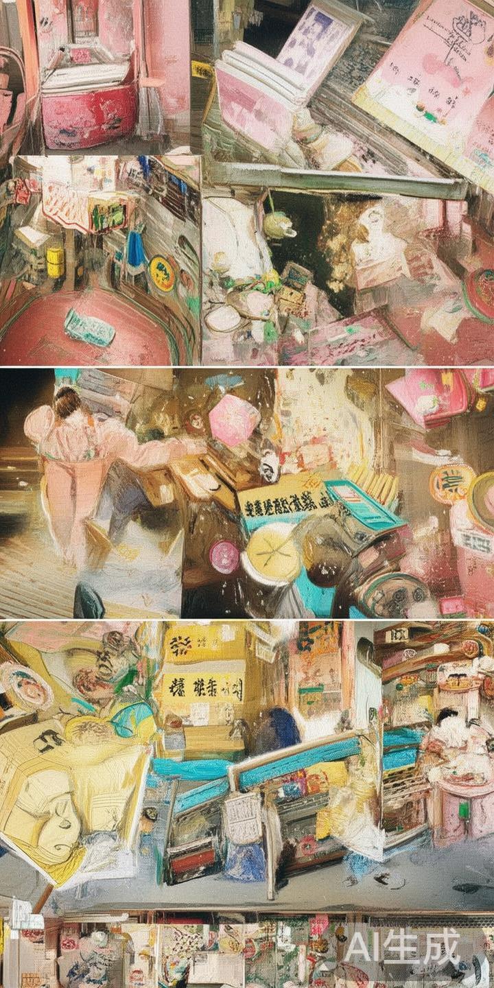 开元体育项目全面分类及各项运动的详细基础介绍