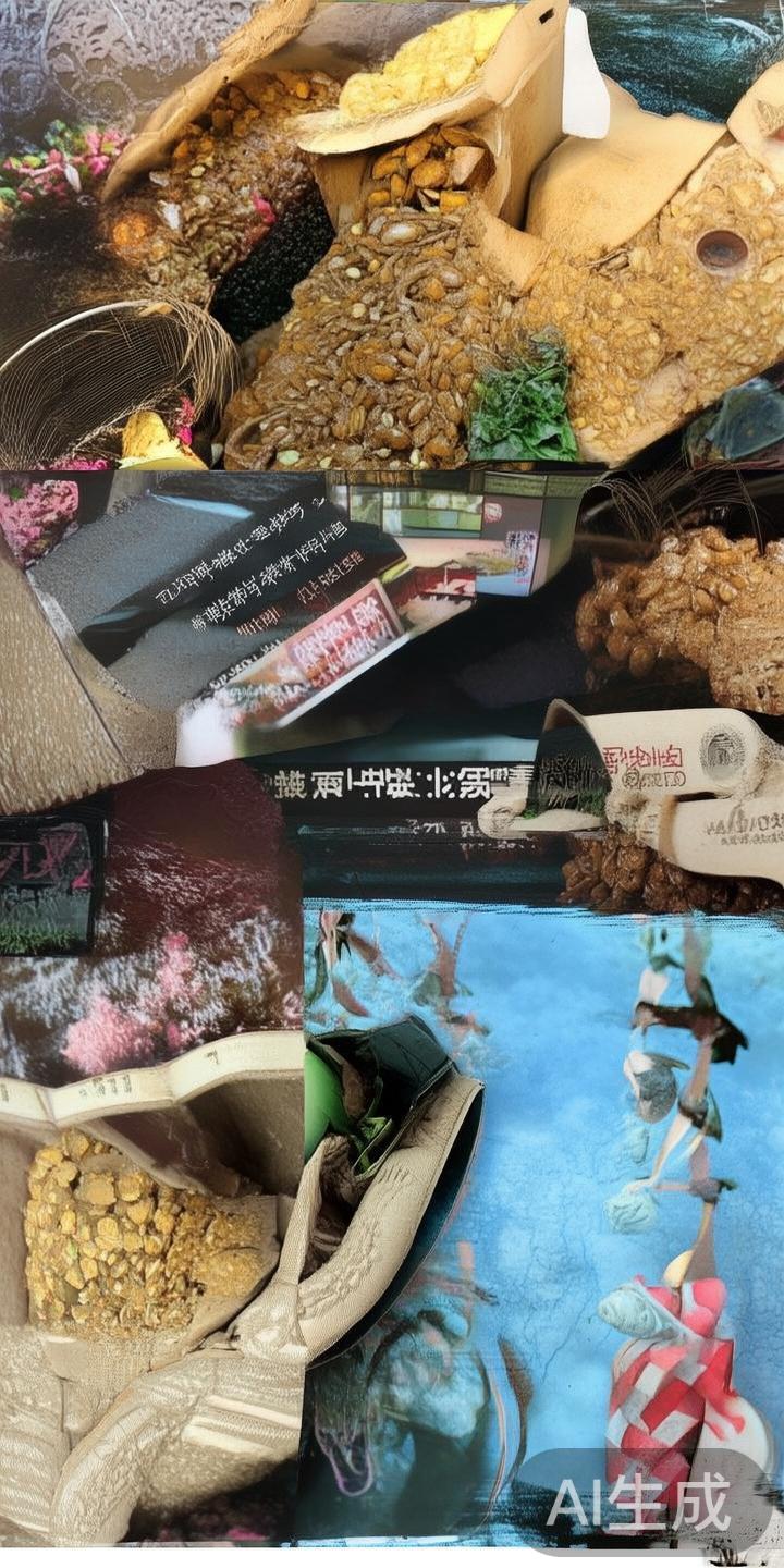 开元体育公司行业竞争优势分析与未来发展战略探讨