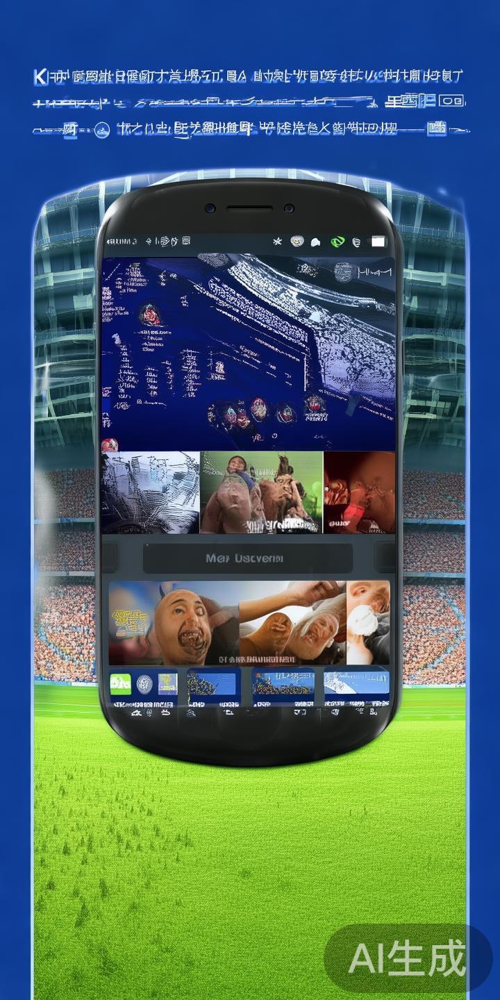 苹果手机上详细安装开元体育app官网的完整操作步骤指南