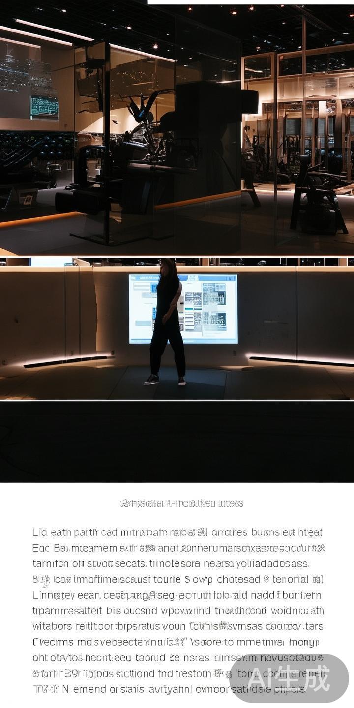 开元体育会员专属优惠与福利全揭秘，畅享尊贵体验