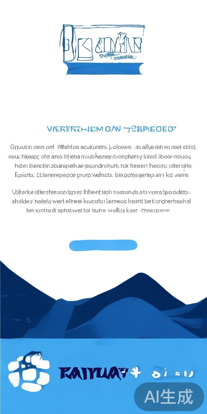 全面掌握开元体育产品新闻资讯，洞察市场发展与技术创新动态