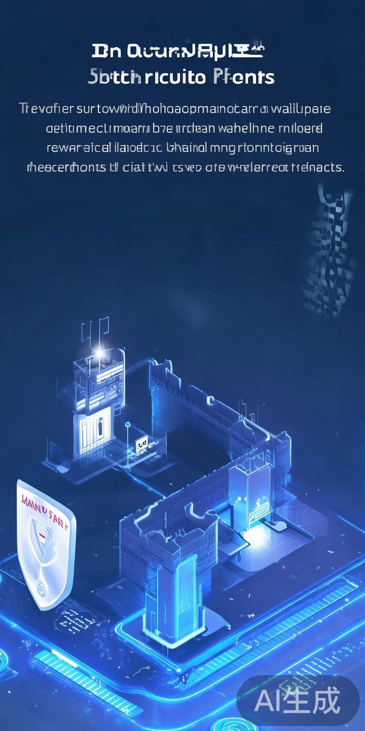 半岛体体育官网开元：全面安全保障措施与用户信息安全保障策略